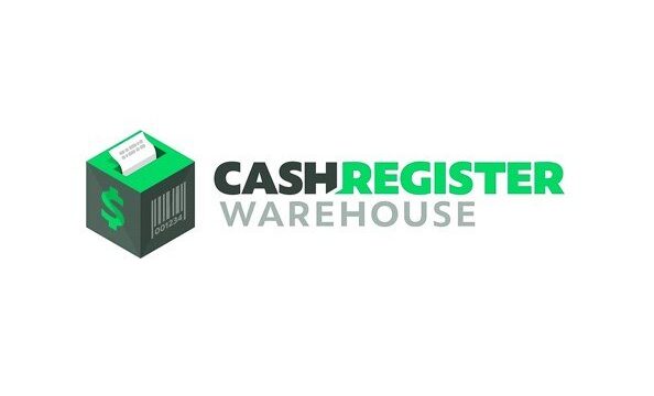 Cash Register Warehouse