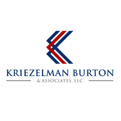 Kriezelman Burton-&-Associates-LLC