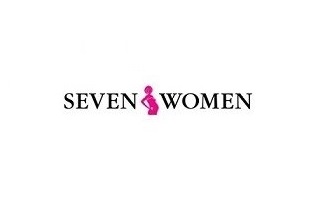 Logo-Seven-Women