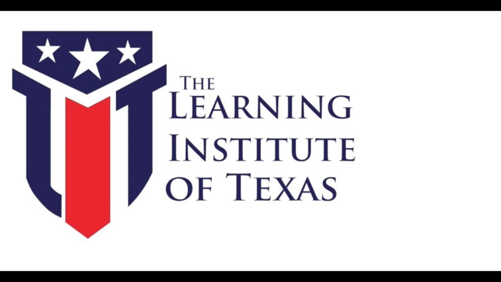 The Learning Institute of Texas