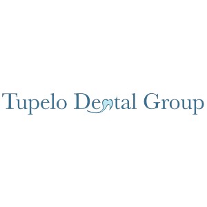 Tupelo Dental Group
