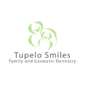 Tupelo Smiles Family and Cosmetic Dentistry