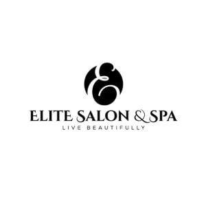 elite-logo-square-300×300