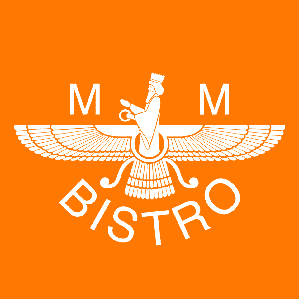 mm-bistro-logo