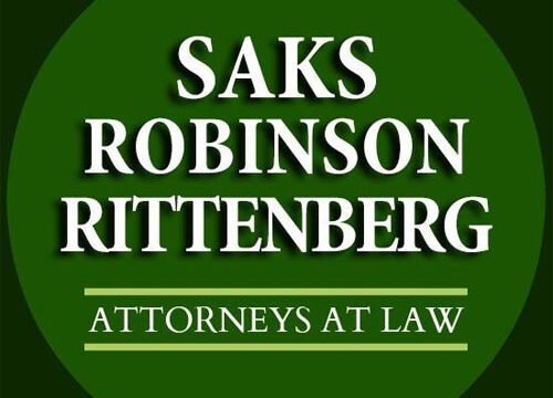 Saks, Robinson & Rittenberg, Ltd.