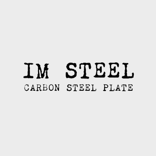 IM Steel, Inc.