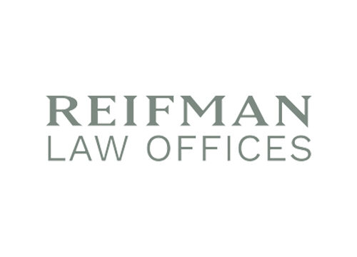 Reifman Law Offices
