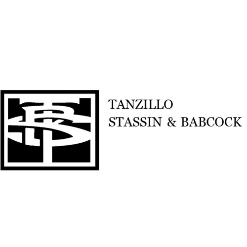 Tanzillo Stassin & Babcock, P.C.