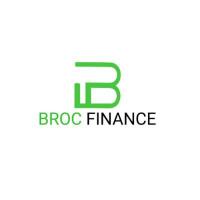 broc-finance317181_small