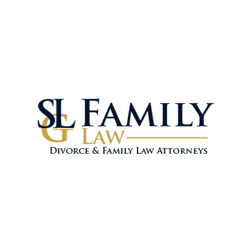 slg familylaw logo
