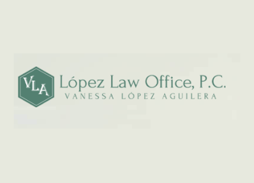 Lopez Law Office, P.C.