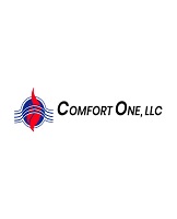 ComfortOne – logo