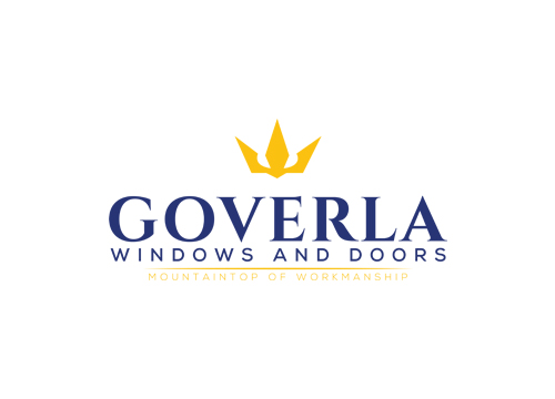 Goverla Windows and Doors