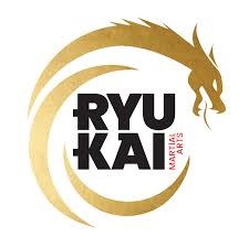 Ryu Kai Martial Arts Ltd