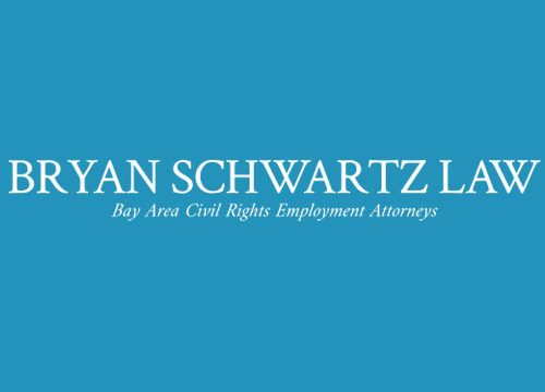 Bryan Schwartz Law, P.C.