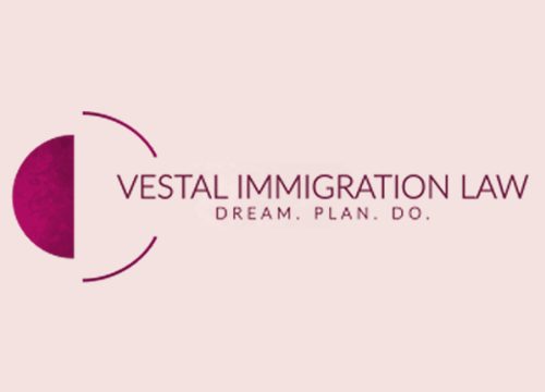 Vestal Immigration Law