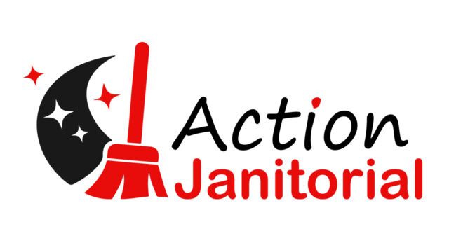 Action Janitorial