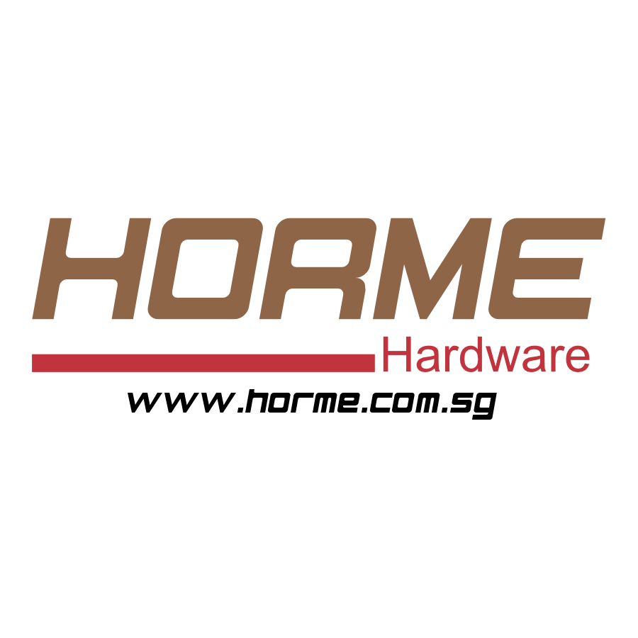 Horme Logo_Slogan (Website)-square