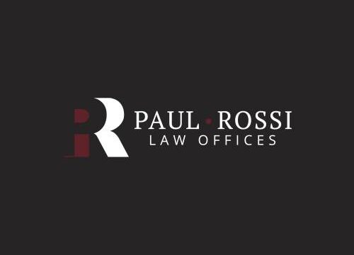 Law Office of Paul A. Rossi, LLC