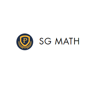 SG Math