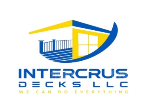 Intercrus Decks