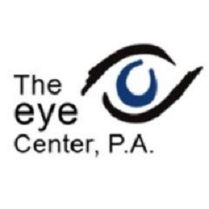 The Eye Center, P.A.