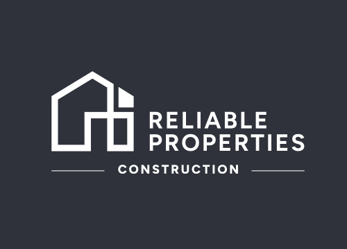 Reliable Properties Construction