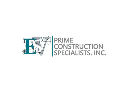 ESV Prime Construction Specialists, Inc